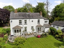 Images for Stockport Road, Thelwall, Warrington