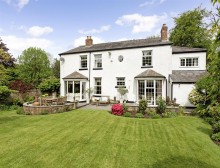 Images for Stockport Road, Thelwall, Warrington