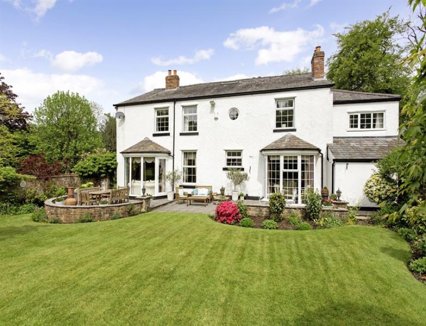 Images for Stockport Road, Thelwall, Warrington