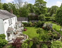 Images for Stockport Road, Thelwall, Warrington