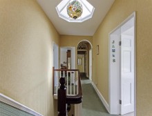 Images for Stockport Road, Thelwall, Warrington