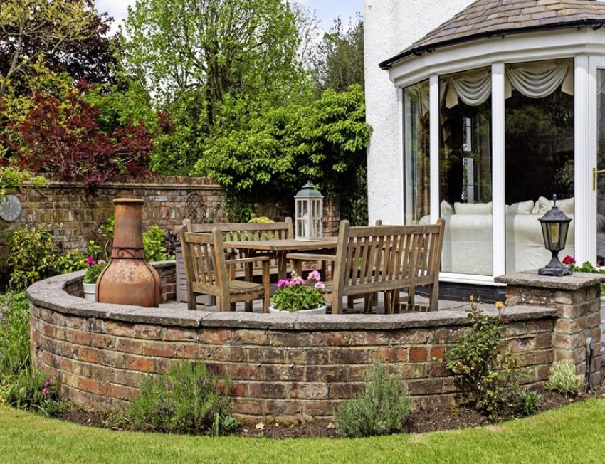 Images for Stockport Road, Thelwall, Warrington