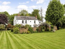 Images for Stockport Road, Thelwall, Warrington