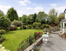 Images for Stockport Road, Thelwall, Warrington