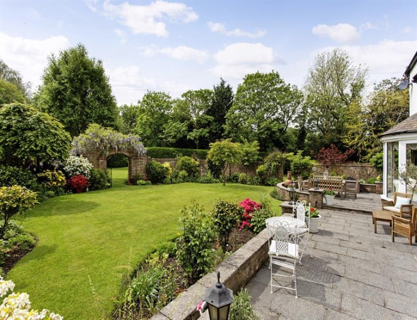 Images for Stockport Road, Thelwall, Warrington