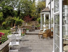 Images for Stockport Road, Thelwall, Warrington