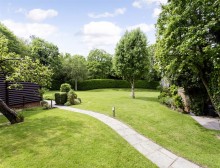 Images for Stockport Road, Thelwall, Warrington
