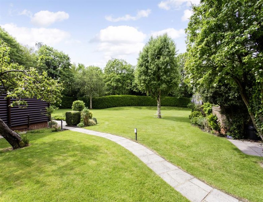 Images for Stockport Road, Thelwall, Warrington