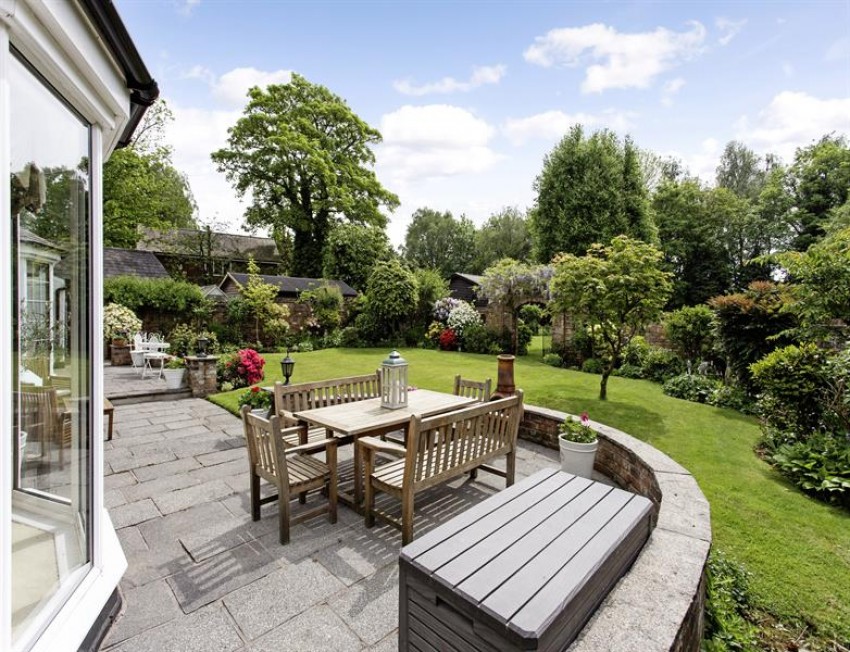 Images for Stockport Road, Thelwall, Warrington