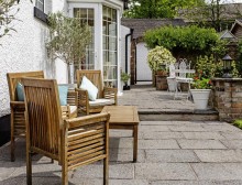 Images for Stockport Road, Thelwall, Warrington