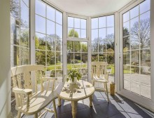Images for Stockport Road, Thelwall, Warrington