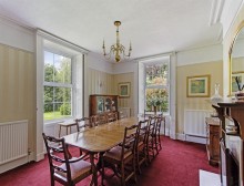 Images for Stockport Road, Thelwall, Warrington