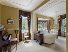 Images for Stockport Road, Thelwall, Warrington