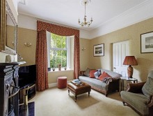 Images for Stockport Road, Thelwall, Warrington