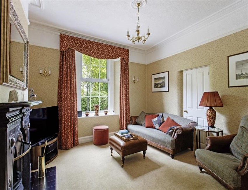 Images for Stockport Road, Thelwall, Warrington