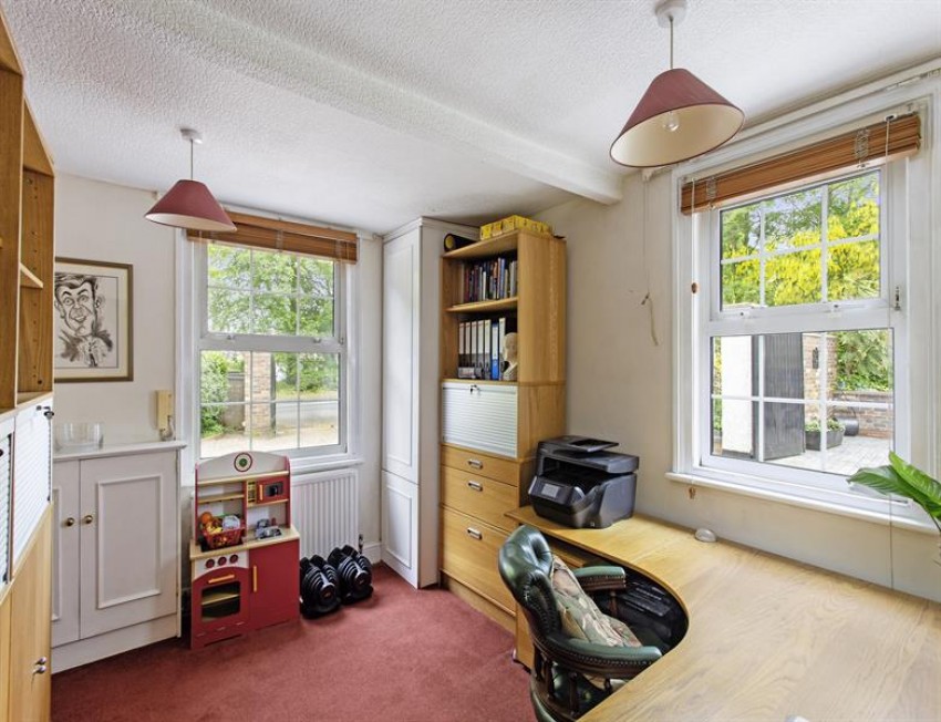 Images for Stockport Road, Thelwall, Warrington
