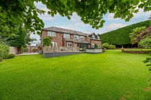 Images for Rock Farm Court, Main Street, Halton Village, Runcorn