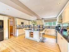 Images for Rock Farm Court, Main Street, Halton Village, Runcorn