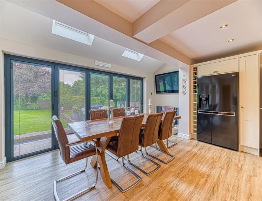 Images for Rock Farm Court, Main Street, Halton Village, Runcorn