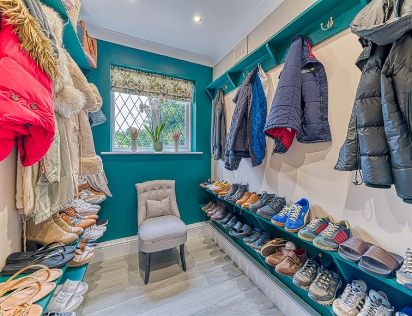 Images for Rock Farm Court, Main Street, Halton Village, Runcorn