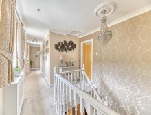 Images for Rock Farm Court, Main Street, Halton Village, Runcorn