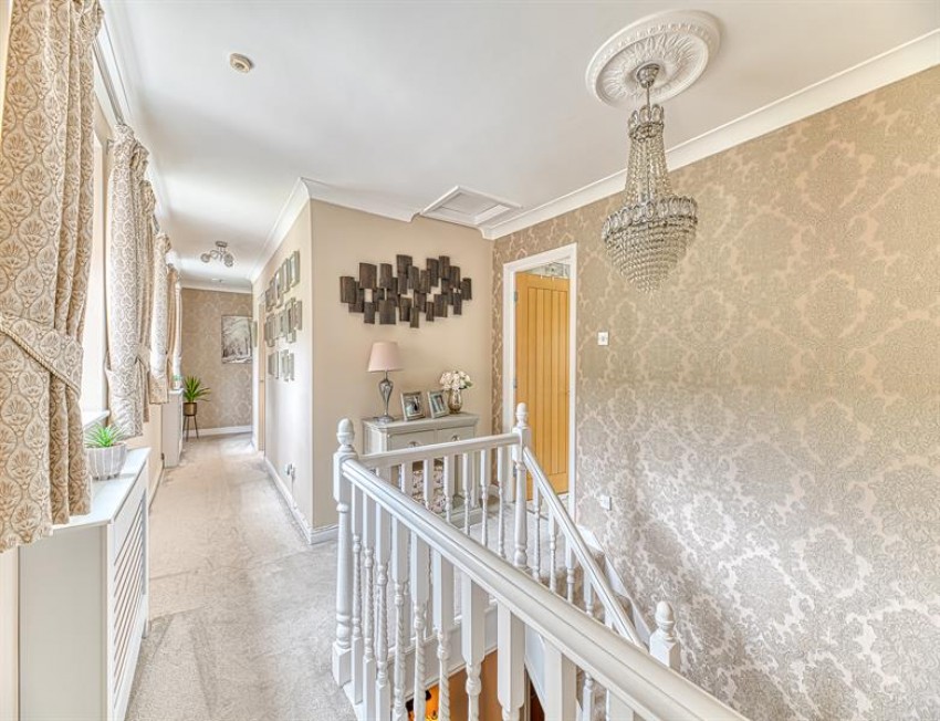 Images for Rock Farm Court, Main Street, Halton Village, Runcorn