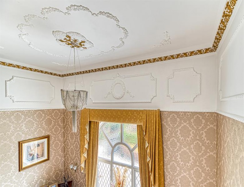 Images for Rock Farm Court, Main Street, Halton Village, Runcorn