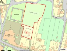 Images for Rock Farm Court, Main Street, Halton Village, Runcorn