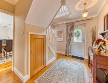 Images for Rock Farm Court, Main Street, Halton Village, Runcorn