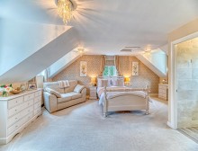 Images for Rock Farm Court, Main Street, Halton Village, Runcorn