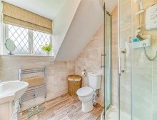 Images for Rock Farm Court, Main Street, Halton Village, Runcorn