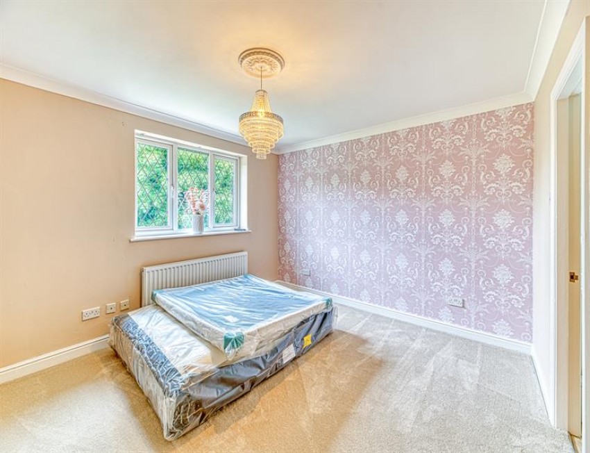 Images for Rock Farm Court, Main Street, Halton Village, Runcorn