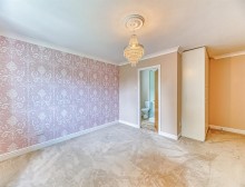 Images for Rock Farm Court, Main Street, Halton Village, Runcorn