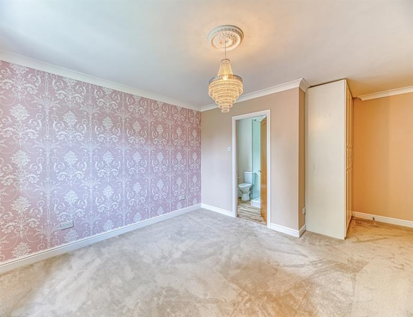 Images for Rock Farm Court, Main Street, Halton Village, Runcorn