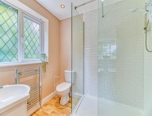 Images for Rock Farm Court, Main Street, Halton Village, Runcorn