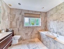 Images for Rock Farm Court, Main Street, Halton Village, Runcorn