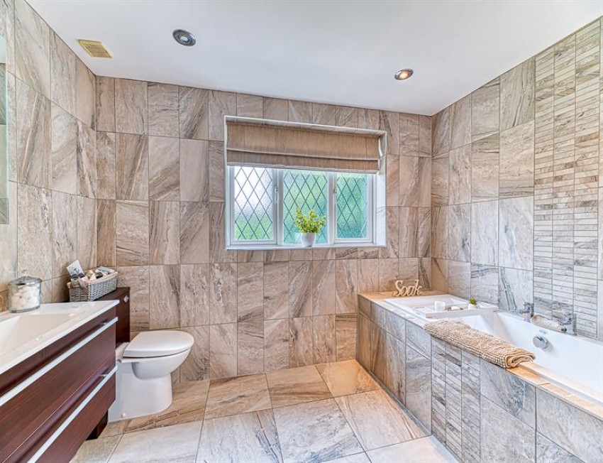 Images for Rock Farm Court, Main Street, Halton Village, Runcorn