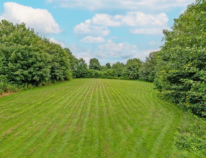 Images for Rock Farm Court, Main Street, Halton Village, Runcorn