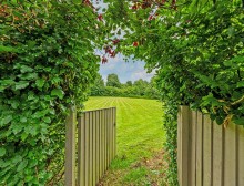 Images for Rock Farm Court, Main Street, Halton Village, Runcorn