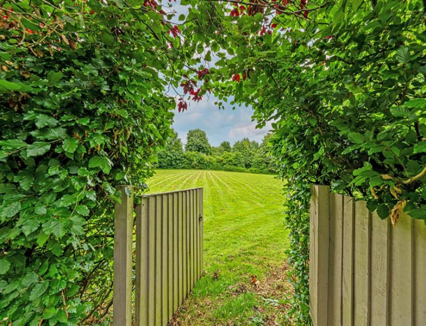 Images for Rock Farm Court, Main Street, Halton Village, Runcorn