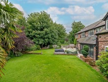 Images for Rock Farm Court, Main Street, Halton Village, Runcorn