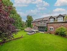 Images for Rock Farm Court, Main Street, Halton Village, Runcorn