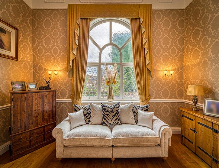 Images for Rock Farm Court, Main Street, Halton Village, Runcorn