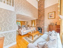 Images for Rock Farm Court, Main Street, Halton Village, Runcorn