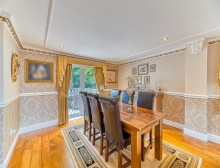 Images for Rock Farm Court, Main Street, Halton Village, Runcorn