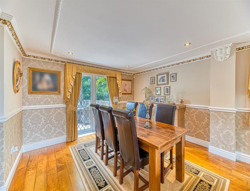 Images for Rock Farm Court, Main Street, Halton Village, Runcorn