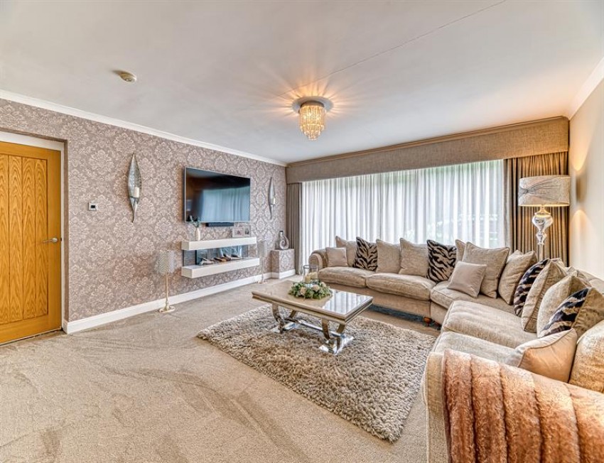 Images for Rock Farm Court, Main Street, Halton Village, Runcorn