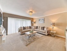 Images for Rock Farm Court, Main Street, Halton Village, Runcorn