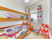 Images for Chester Road, Helsby, Frodsham