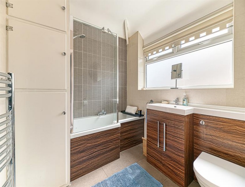 Images for Chester Road, Helsby, Frodsham